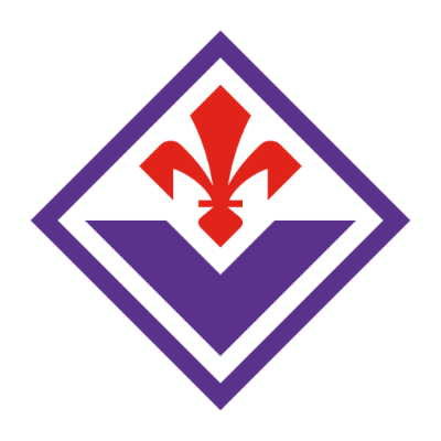 东京FC