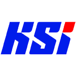 基尔